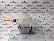 Hernis Pt9/300 (Ip66) Scan Systems Cctv Camera Unit 416-rv-004