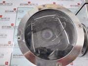 Hernis Pt9/300 (Ip66) Scan Systems Cctv Camera Unit 416-rv-004