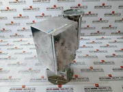 Hernis Scan Systems Pt9/300 (Ip66) Complete Ptz Camera Station 30Vac 100W