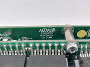 Hernis Scan Sysytems Hs039b
