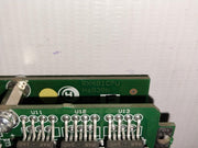 Hernis Scan Sysytems Hs039b