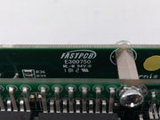Hernis Scan Sysytems Hs039b