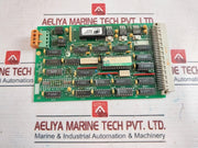 Hernis 22021 Printed Circuit Board