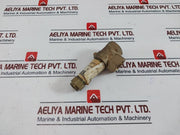 Herose 75069 Safety Valve G1/2