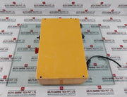 Hetronic Bms-1 Cable Control Module Ga 610