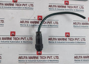 Hetronic Bms-1 Cable Control Module Ga 610