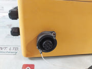 Hetronic Bms-1 Cable Control Module Ga 610