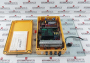 Hetronic Bms-1 Cable Control Module Ga 610