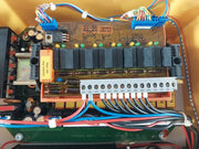 Hetronic Bms-1 Cable Control Module Ga 610