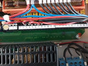 Hetronic Bms-1 Cable Control Module Ga 610