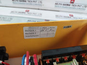 Hetronic Bms-1 Cable Control Module Ga 610