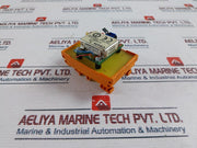 Hetronic Cs434