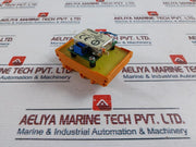 Hetronic Cs434