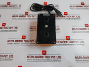 Hetronic Uch-2-ac-ex2 Mini Battery Charger 90-270Vac 300Ma  Ip65