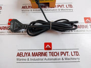 Hetronic Uch-2-ac-ex2 Mini Battery Charger 90-270Vac 300Ma  Ip65