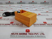 Hetronic Uch-2-ac-ex2 Mini Battery Charger 90-270Vac 300Ma  Ip65