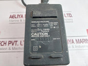 Hewlett-packard 9100-5602
