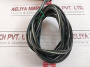 Hewlett-packard 9100-5602