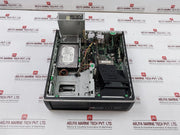 Hewlett-packard Az888Aw#Aby Elite Small Form Factor Hstnc-058P-sf