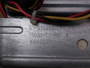 Hewlett-packard Az888Aw#Aby Elite Small Form Factor Hstnc-058P-sf