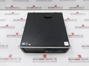 Hewlett-packard Az888Aw#Aby Elite Small Form Factor Hstnc-058P-sf