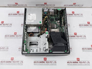 Hewlett-packard Az888Aw#Aby Elite Small Form Factor Hstnc-058P-sf