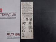 Hewlett-packard Az888Aw#Aby Elite Small Form Factor Hstnc-058P-sf