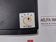 Hewlett-packard Az888Aw#Aby Elite Small Form Factor Hstnc-058P-sf