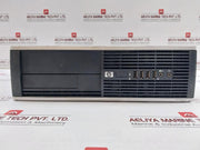 Hewlett-packard Az888Aw#Aby Elite Small Form Factor Hstnc-058P-sf