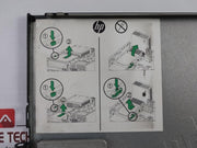 Hewlett-packard Az888Aw#Aby Elite Small Form Factor Hstnc-058P-sf