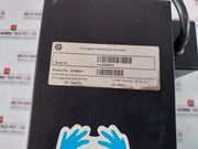 Hewlett-packard Ms2370 Hp Compaq Elite 8300 Small Form Factor Pc