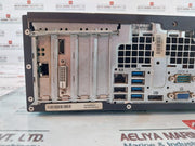 Hewlett-packard Ms2370 Hp Compaq Elite 8300 Small Form Factor Pc
