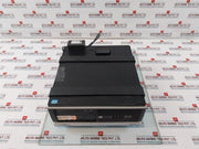 Hewlett-packard Ms2370 Hp Compaq Elite 8300 Small Form Factor Pc