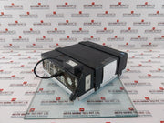 Hewlett-packard Ms2370 Hp Compaq Elite 8300 Small Form Factor Pc
