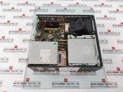 Hewlett-packard Ms2370 Hp Compaq Elite 8300 Small Form Factor Pc