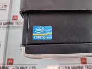 Hewlett-packard Ms2370 Hp Compaq Elite 8300 Small Form Factor Pc