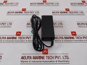 Hewlett-packard Ppp009L Ac Adapter Pa-1650-02H, 18.5V 3.5A, 65W