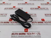 Hewlett-packard Ppp009L Ac Adapter Pa-1650-02H, 18.5V 3.5A, 65W