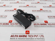 Hewlett-packard Ppp009L Ac Adapter Pa-1650-02H, 18.5V 3.5A, 65W