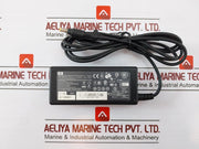 Hewlett-packard Ppp009L Ac Adapter Pa-1650-02H, 18.5V 3.5A, 65W