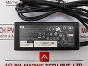 Hewlett-packard Ppp009L Ac Adapter Pa-1650-02H, 18.5V 3.5A, 65W