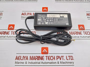 Hewlett-packard Ppp009L Ac Adapter Pa-1650-02H, 18.5V 3.5A, 65W