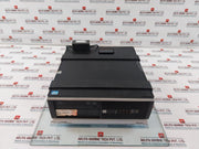 Hewlett-packard D10-240p2a Hp Compaq Elite 8300 Sff Pc Rev-b