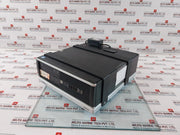 Hewlett-packard D10-240p2a Hp Compaq Elite 8300 Sff Pc Rev-b
