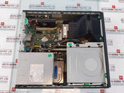 Hewlett-packard D10-240p2a Hp Compaq Elite 8300 Sff Pc Rev-b