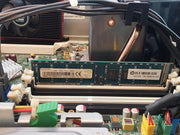 Hewlett-packard D10-240p2a Hp Compaq Elite 8300 Sff Pc Rev-b