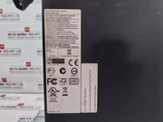 Hewlett-packard D10-240p2a Hp Compaq Elite 8300 Sff Pc Rev-b