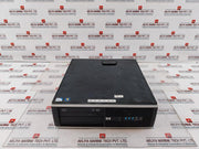 Hewlett-packard Tpc-f007-sf Hp Compaq 8200 Elite Small From Factor