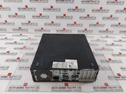 Hewlett-packard Tpc-f007-sf Hp Compaq 8200 Elite Small From Factor