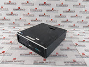 Hewlett-packard Tpc-f007-sf Hp Compaq 8200 Elite Small From Factor